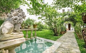 Hotel De Nesle